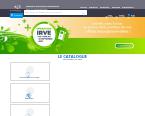 SONEPAR France Interservices