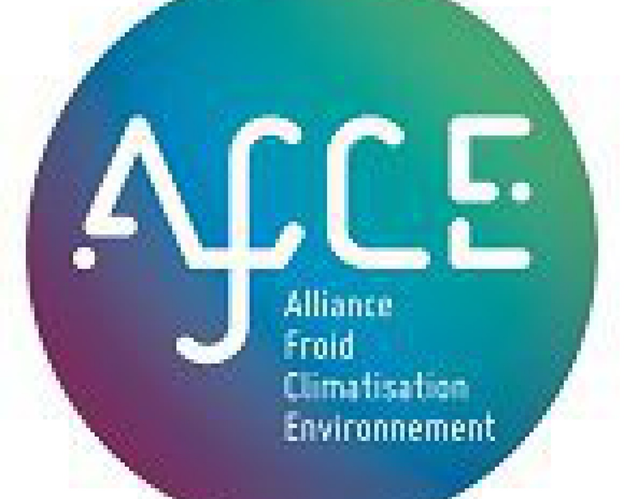 Alliance Froid Climatisation Environnement