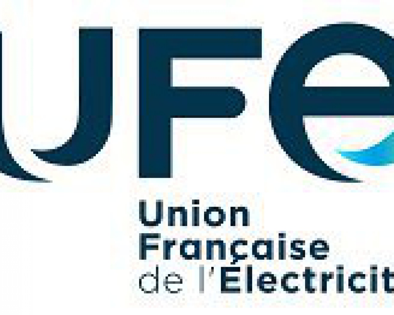 UFE Union Française de l'Electricité