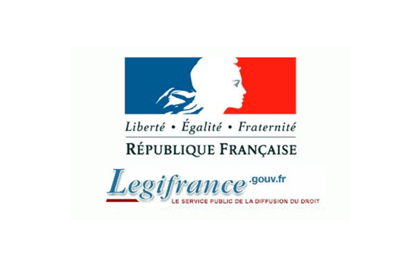 Réglementation | AFPAC Association Française pour la Pompe à Chaleur