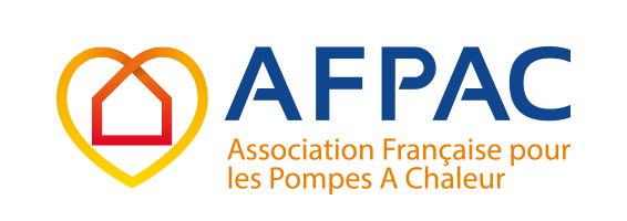 Logo Afpac