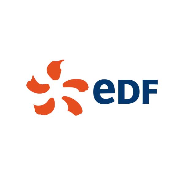 EDF