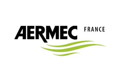 AERMEC FRANCE