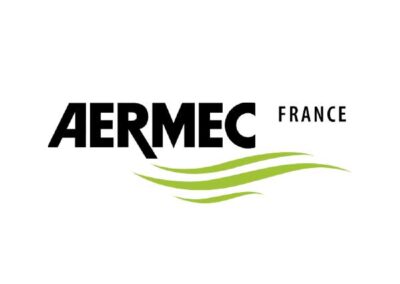 AERMEC FRANCE