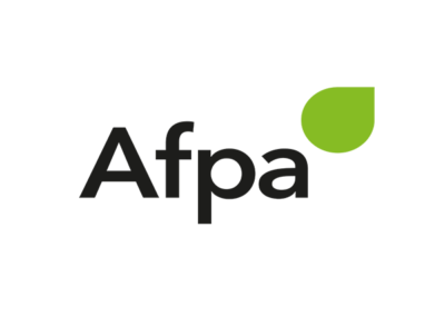 AFPA