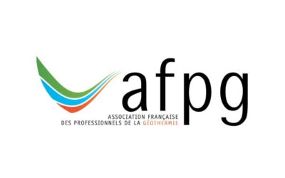 AFPG