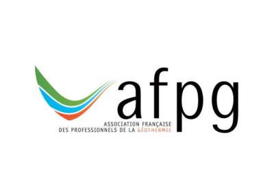 AFPG