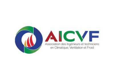 AICVF