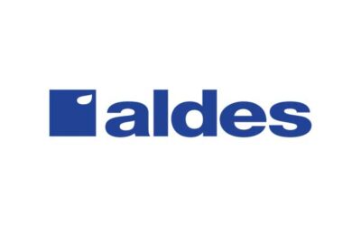 ALDES FRANCE SAS