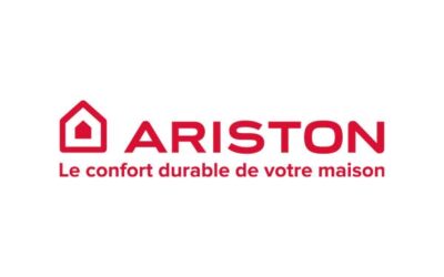 ARISTON FRANCE