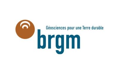 BRGM