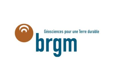 BRGM