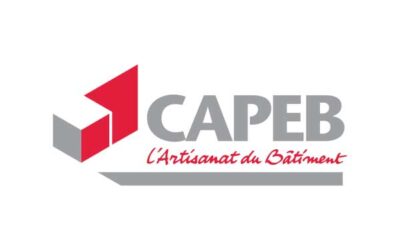 CAPEB