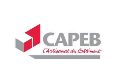 CAPEB