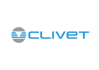 CLIVET France SAS