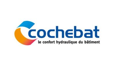 COCHEBAT