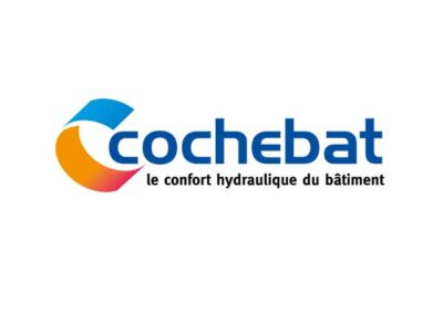 COCHEBAT