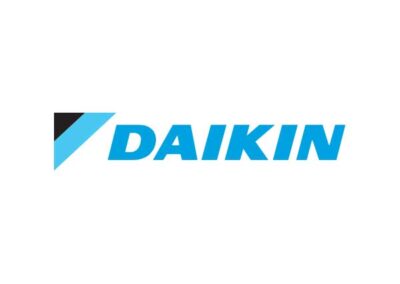 Daikin France