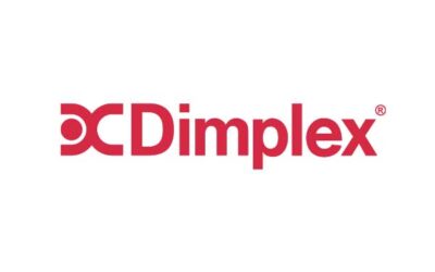 DIMPLEX SOLUTIONS THERMODYNAMIQUES