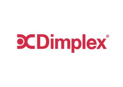 DIMPLEX SOLUTIONS THERMODYNAMIQUES