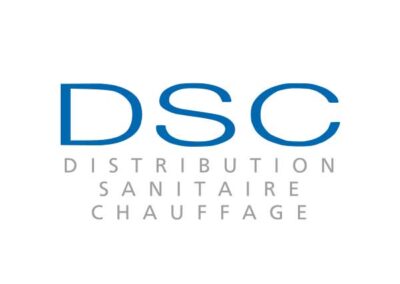 DSC