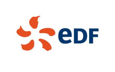 EDF