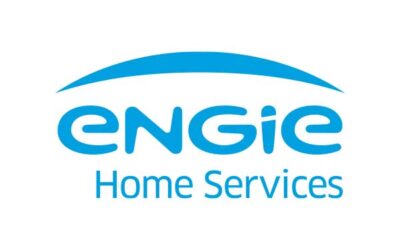 ENGIE HOME SERVICES