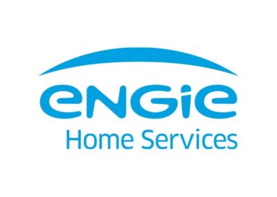 ENGIE HOME SERVICES