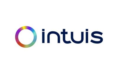 INTUIS