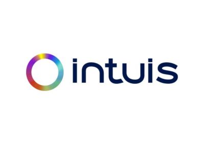 INTUIS