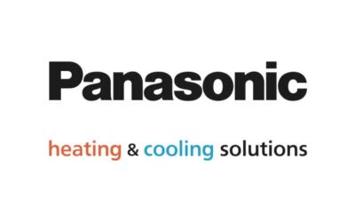 PANASONIC FRANCE