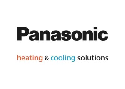 PANASONIC FRANCE