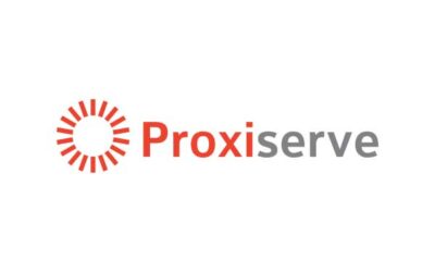 PROXISERVE