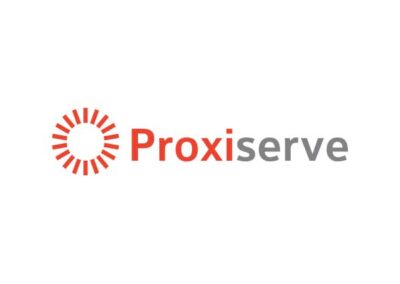 PROXISERVE