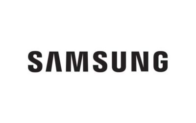 SAMSUNG ELECTRONICS AIRCONDITIONER EUROPE BV