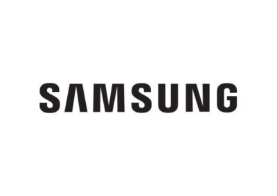 SAMSUNG ELECTRONICS AIRCONDITIONER EUROPE BV