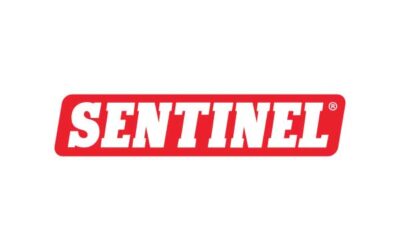 SENTINEL PERFORMANCE SOLUTIONS