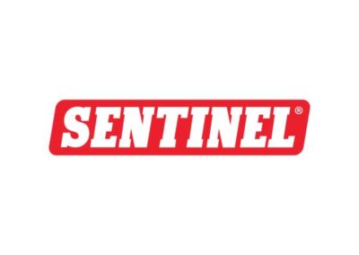 SENTINEL PERFORMANCE SOLUTIONS