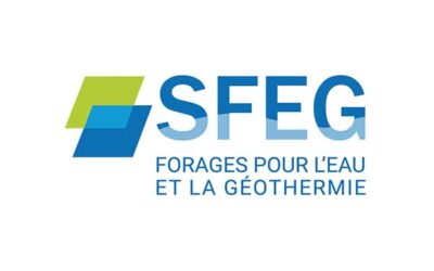 SFEG