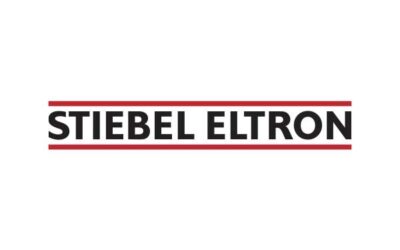 STIEBEL ELTRON SAS