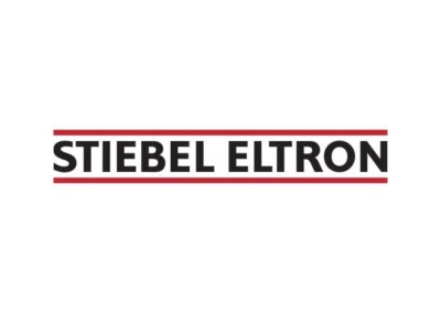 STIEBEL ELTRON SAS