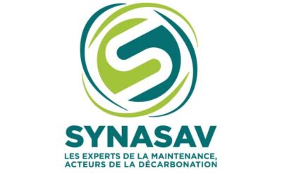 SYNASAV