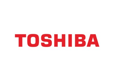 TOSHIBA AIRCONDITIONING TFD SNC