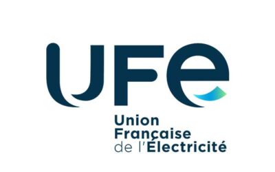 UFE