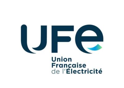 UFE