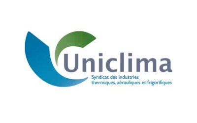 UNICLIMA