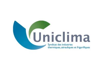 UNICLIMA