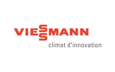 GROUPE CARRIER – VIESSMANN