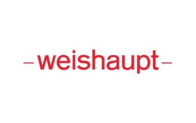 WEISHAUPT S.A.