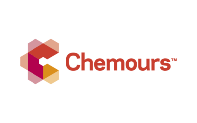 Chemours France SAS